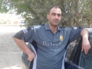 مقداد المدني