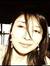 Mary Li