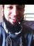 Naeem M...