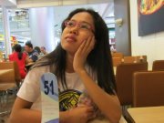 لنعيمي سعيد