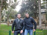 المقداد أحمد بن يحيي