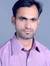 Adil Faraz