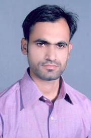 Adil Faraz
