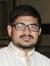 Syed Ulhaq