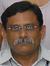 Venkat ...