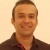 Samad Shaikh