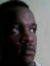 Brian Mulu