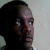 Brian Mulu