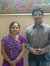 Tanmay ...
