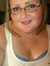 Amber L...