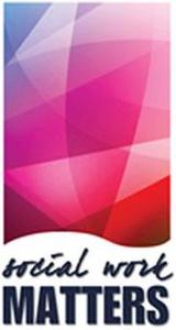 الخدمة الاجتماعية