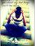 Aniket ...