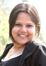 Yuthi Guin