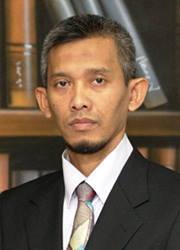 Fuad Sawari