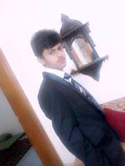 Ansar Tahseen