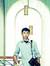 Qomar Q...