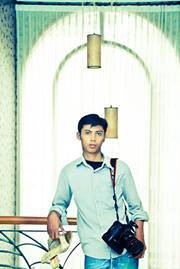 Qomar Qomar