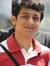 Sagar G...