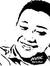 Arief H...