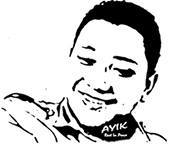 Arief Hakim