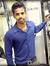 Sukesh ...