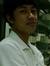 Watchar...