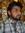 Rizwan ...