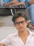 Anirudh...