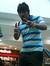 Abdul Q...
