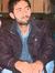 Aaqib B...