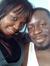 Adeniyi...