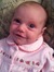 Tiffany Lagrone