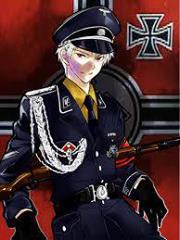 หวู่ เทียน