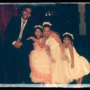 Mohamed Elwan