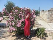 Марина Дружнова