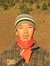 Ajang I...