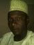 Usman S...