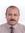 Hany Ahmed