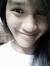 Crisel ...