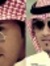 أحمد ال...