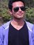 Bikash ...