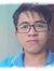 Phạm Ng...