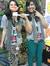 Nursyee...