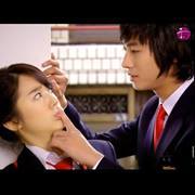 ธิดา พยากรณ์