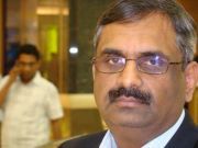 Mohsin Raza