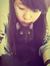 Edee Chen