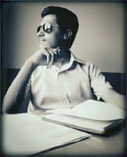 Bijay Shrestha