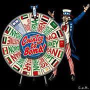 George Michalopoulos