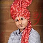 Nilesh Pise