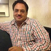Devinder Khurana